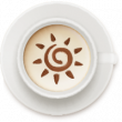 Moccaccino